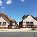 2 Nyaraló Balatonberény