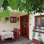 2 Balatonberény