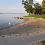 Nyaraló 2 Balatonberény