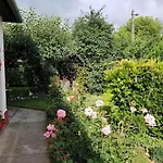2 *