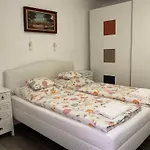 2 *
