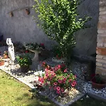 2 Balatonberény