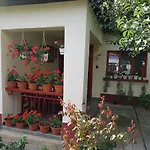 2 *