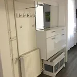 2 Balatonberény