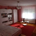 2 Nyaraló Balatonberény