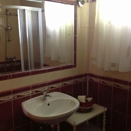 2 * Balatonberény